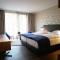 Best Western Premier Hotel Rebstock