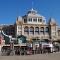 Foto: Scheveningen Diamond View Beach and Harbour 39/41