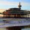 Foto: Scheveningen Diamond View Beach and Harbour 30/41