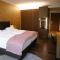 Best Western Premier Hotel Rebstock