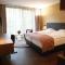 Best Western Premier Hotel Rebstock