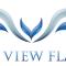 FlyViewFlatsGOLD PrivateHotTub with SeaView - 罗德镇