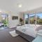 32 Scenic Apollo