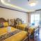 Thanyawintra Boutique and Spa