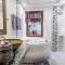 Thanyawintra Boutique and Spa