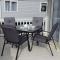 Porth Retreat at Newquay Bay Resort - Newquay