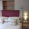 Porth Retreat at Newquay Bay Resort - Newquay