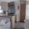 Porth Retreat at Newquay Bay Resort - Newquay