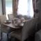 Porth Retreat at Newquay Bay Resort - Newquay