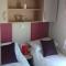 Porth Retreat at Newquay Bay Resort - Newquay