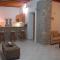 Tilos Fantasy Tilos Fantasy