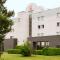 Comfort Hotel Aeroport Lyon St Exupery Comfort Hotel Aeroport Lyon St Exupery