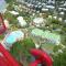 Appartement vue mer Anse des rochers