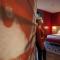 Spirit Hotel Gran Bilbao