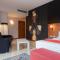 Spirit Hotel Gran Bilbao