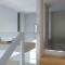 Foto: Muses Cycladic Suites 37/41