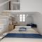 Foto: Muses Cycladic Suites 39/41