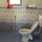 Barauli Community Stay