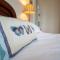The Mount B&B
