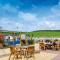Porth Retreat at Newquay Bay Resort - Newquay