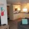 Modern, compleet en recreatief chalet 22-15