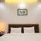 Bình Minh Hotel