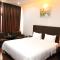 Bình Minh Hotel
