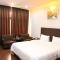 Bình Minh Hotel