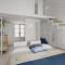 Foto: Muses Cycladic Suites 32/41