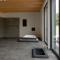 Landhaus Schnorrenberg, Wellness & Nature