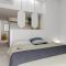 Muses Cycladic Suites