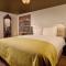 Hotel Miss Blanche