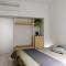 Muses Cycladic Suites - Oia