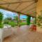 Masseria Sorani