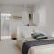 Muses Cycladic Suites - Oia