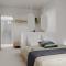 Foto: Muses Cycladic Suites 13/41