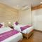 Foto: Lavender Riverside Hotel 40/61