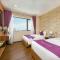 Foto: Lavender Riverside Hotel 34/61