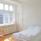 Foto: Beautiful 3-Bedroom Apartment in a fashionable part of Copenhagen- Frederiksberg 10/21