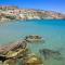 Sitia Old Port Studio - 锡蒂亚