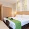 Spirit Hotel Gran Bilbao - 毕尔巴鄂