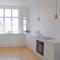 Foto: Beautiful 3-Bedroom Apartment in a fashionable part of Copenhagen- Frederiksberg 12/21