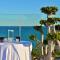 Hotel MiM Sitges & Spa - 锡切斯