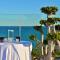 Hotel MiM Sitges & Spa - Sitges