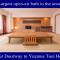 Yuzawa Toei Hotel