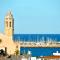 Hotel MiM Sitges & Spa - Sitges