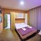 City Break Rooms Zagreb