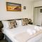 Pennylane Guest House - Ermelo