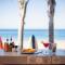 The Bungalow by Raw Africa Collection - Plettenberg Bay