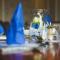 Sunninghill Hotel